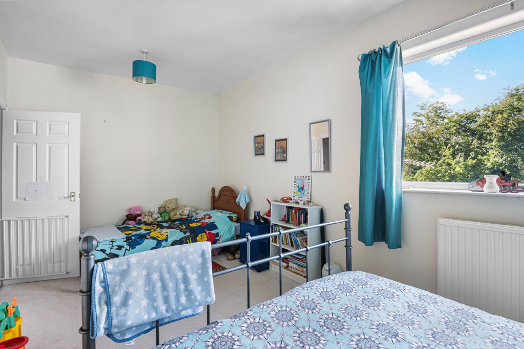 Rilshaw Lane, Winsford CW Estate Agents